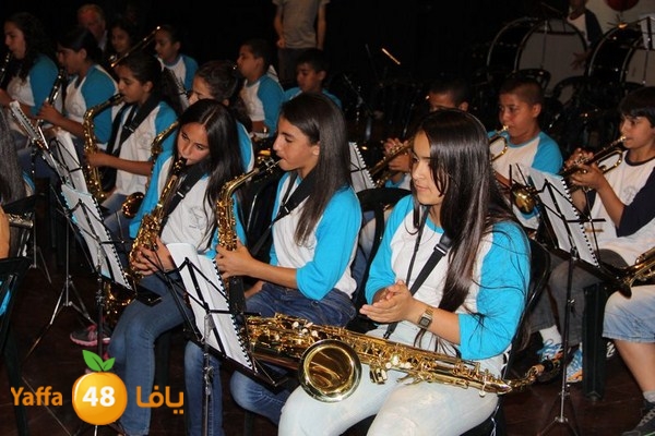 7afl razy k 06063 (59).JPG